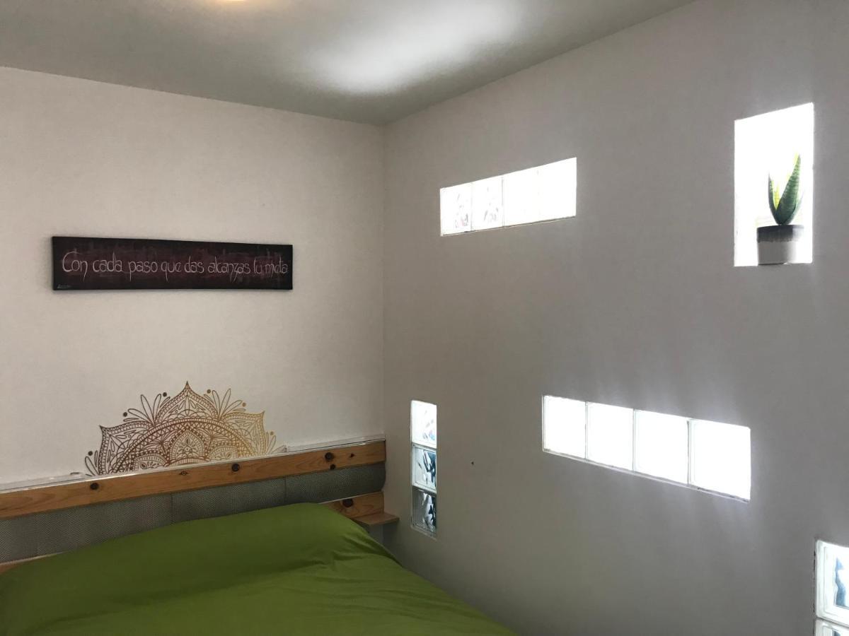 Cala Sunset Studio Cala De Mijas 卡拉德米哈斯 外观 照片