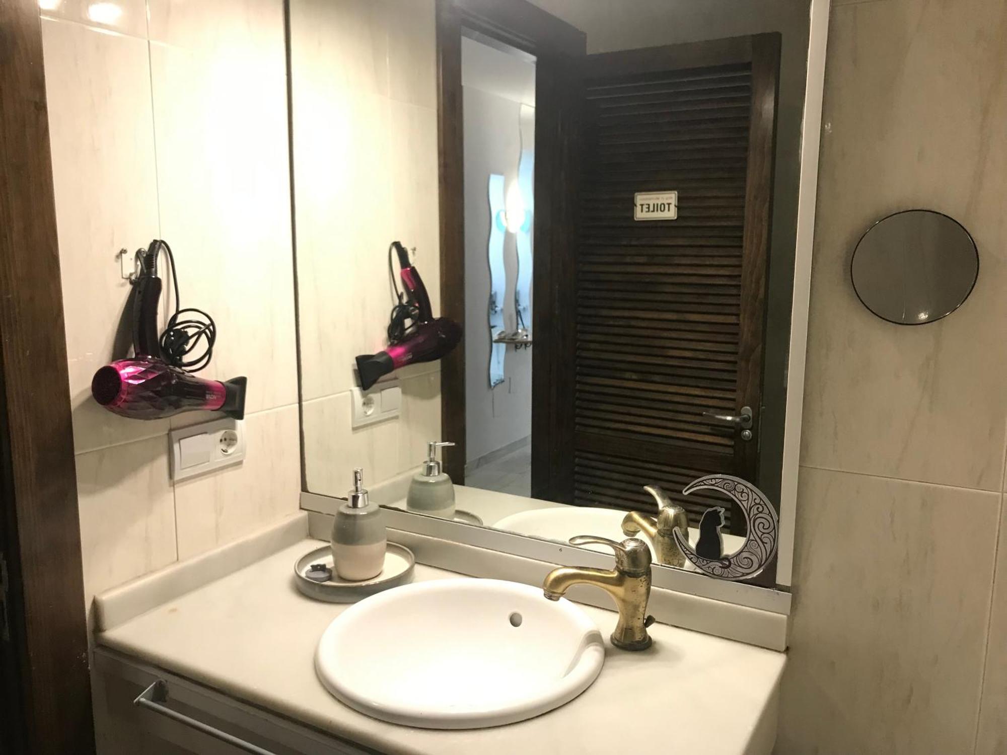 Cala Sunset Studio Cala De Mijas 卡拉德米哈斯 外观 照片